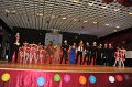 Prunksitzung 2017 0110